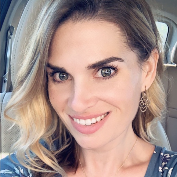 megganleigh9
